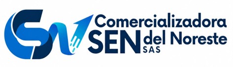 Comercializadora SEN del Noreste